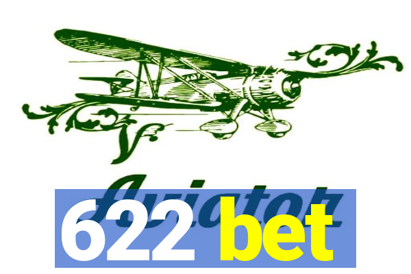 622 bet